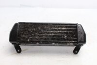 Oil cooler cooling fins engine cooling system 07.06.L BMW R 1200 GS K25 0307 R12 04-07
