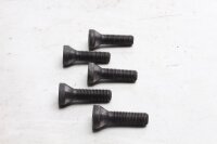 Radbolzen Satz Hinterrad Befestigung Felge BMW R 1200 GS K25 0307 R12 04-07