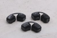 corps de flotteur du rotor dalternateur BMW K 100 RT K100RT 83-89
