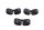 corps de flotteur du rotor dalternateur BMW K 100 RT K100RT 83-89