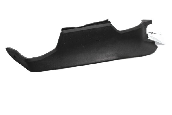 Verkleidungsabdeckung vorne rechts Verkleidung BMW K 100 RT K589 0504 83-89