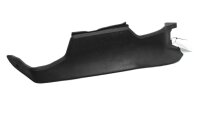 Front right fairing cover BMW K 100 RT K589 0504 83-89