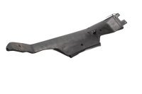 Front right fairing cover BMW K 100 RT K589 0504 83-89