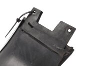 Verkleidungsabdeckung vorne rechts Verkleidung BMW K 100 RT K589 0504 83-89
