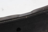 Verkleidungsabdeckung vorne rechts Verkleidung BMW K 100 RT K589 0504 83-89
