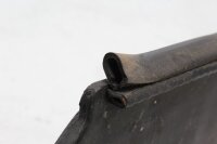 Verkleidungsabdeckung vorne rechts Verkleidung BMW K 100 RT K589 0504 83-89