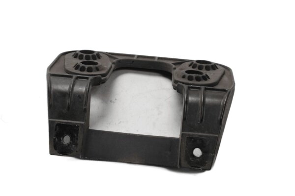 Tachohalter Instrumententräger Cockpithalterung BMW K 100 RT K589 0504 83-89