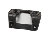 Speedometerholder, instrumentpanel, cockpitmontering BMW...