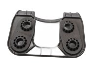 Speedometerholder, instrumentpanel, cockpitmontering BMW...