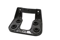 Tachohalter Instrumententräger Cockpithalterung BMW K 100 RT K589 0504 83-89