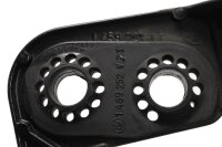 Tachohalter Instrumententräger Cockpithalterung BMW K 100 RT K589 0504 83-89