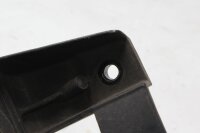 Tachohalter Instrumententräger Cockpithalterung BMW K 100 RT K589 0504 83-89