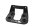 Tachohalter Instrumententräger Cockpithalterung BMW K 100 RT K589 0504 83-89