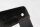 Tachohalter Instrumententräger Cockpithalterung BMW K 100 RT K589 0504 83-89