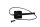 Levier dembrayage, interrupteur dembrayage, commande manuelle, interrupteur BMW K 100 RT K100RT 83-89