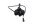 Levier dembrayage, interrupteur dembrayage, commande manuelle, interrupteur BMW K 100 RT K100RT 83-89