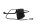 Levier dembrayage, interrupteur dembrayage, commande manuelle, interrupteur BMW K 100 RT K100RT 83-89
