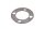 entretoise dessieu, entretoise de roue, roulement à quatre trous BMW K 100 RT K100RT 83-89