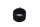 Collecteur dadmission, joint en caoutchouc du carburateur, guide dair, collier de serrage en caoutchouc BMW K 100 RT K100RT 83-89