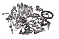 Schraubensatz Motorgehäuse Dichtsatz BMW R 1200 GS K25 0307 R12 04-07