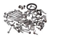 Schraubensatz Motorgehäuse Dichtsatz BMW R 1200 GS K25 0307 R12 04-07