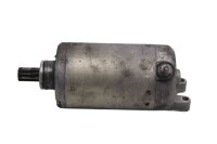 Startmotor, elektrisk startmotor BMW K 100 RT K100RT 83-89