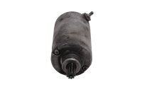 Startmotor, elektrisk startmotor BMW K 100 RT K100RT 83-89