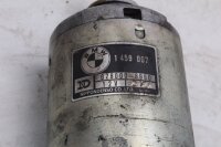 Démarreur, démarreur électrique BMW K 100 RT K100RT 83-89