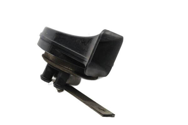 Hupe links Elektrik Horn Signal links Signalgeber BMW K 100 RT K589 0504 83-89