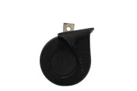 Hupe links Elektrik Horn Signal links Signalgeber BMW K 100 RT K589 0504 83-89