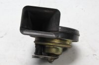 Hupe links Elektrik Horn Signal links Signalgeber BMW K 100 RT K589 0504 83-89