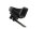 Hupe links Elektrik Horn Signal links Signalgeber BMW K 100 RT K589 0504 83-89