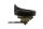 Hupe links Elektrik Horn Signal links Signalgeber BMW K 100 RT K589 0504 83-89