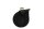 Hupe links Elektrik Horn Signal links Signalgeber BMW K 100 RT K589 0504 83-89