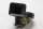 Hupe links Elektrik Horn Signal links Signalgeber BMW K 100 RT K589 0504 83-89