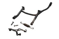 Muelle de montaje del soporte principal BMW K 1200 GT K44...