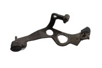 Hoofdstandaard standaard veer montageveer BMW K 1200 GT K44 K12S 0587 06-08