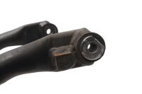 Hoofdstandaard standaard veer montageveer BMW K 1200 GT K44 K12S 0587 06-08