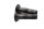 Hoofdstandaard standaard veer montageveer BMW K 1200 GT K44 K12S 0587 06-08