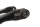 Hoofdstandaard standaard veer montageveer BMW K 1200 GT K44 K12S 0587 06-08