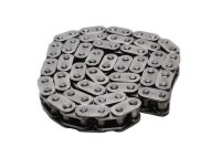 Kit de cadena de distribución, tensor de cadena, guía, engranaje BMW R 1150 GS R21 0415 99-04