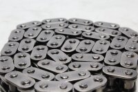Kit de cadena de distribución, tensor de cadena, guía, engranaje BMW R 1150 GS R21 0415 99-04
