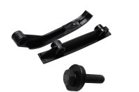 Kit de cadena de distribución, tensor de cadena, guía, engranaje BMW R 1150 GS R21 0415 99-04