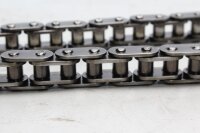 Kit de cadena de distribución, tensor de cadena, guía, engranaje BMW R 1150 GS R21 0415 99-04