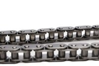 Kit de cadena de distribución, tensor de cadena, guía, engranaje BMW R 1150 GS R21 0415 99-04