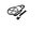 Kit de cadena de distribución, tensor de cadena, guía, engranaje BMW R 1150 GS R21 0415 99-04