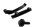 Kit de cadena de distribución, tensor de cadena, guía, engranaje BMW R 1150 GS R21 0415 99-04