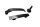 Kit de cadena de distribución, tensor de cadena, guía, engranaje BMW R 1150 GS R21 0415 99-04