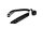 Kit de cadena de distribución, tensor de cadena, guía, engranaje BMW R 1150 GS R21 0415 99-04
