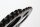Kit de cadena de distribución, tensor de cadena, guía, engranaje BMW R 1150 GS R21 0415 99-04